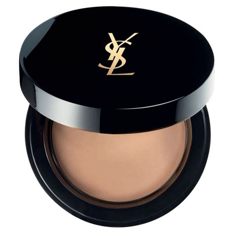 ysl ink foundation|ysl foundation.